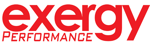 EXERGY PERFORMANCE 2003-2007 5.9 Cummins Exergy Sportsman CP3 Pump (6.7C Based) - E04 20005