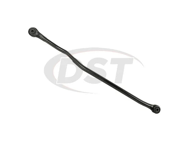 Moog Stock Replacement Track Bar 2007-2013 Ram Truck