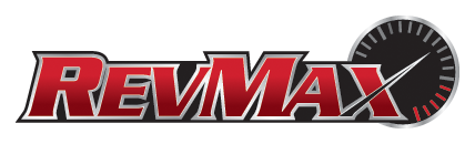 REVMAX 68RFE HIGH PERFORMANCE TOWING/HD VALVE BODY