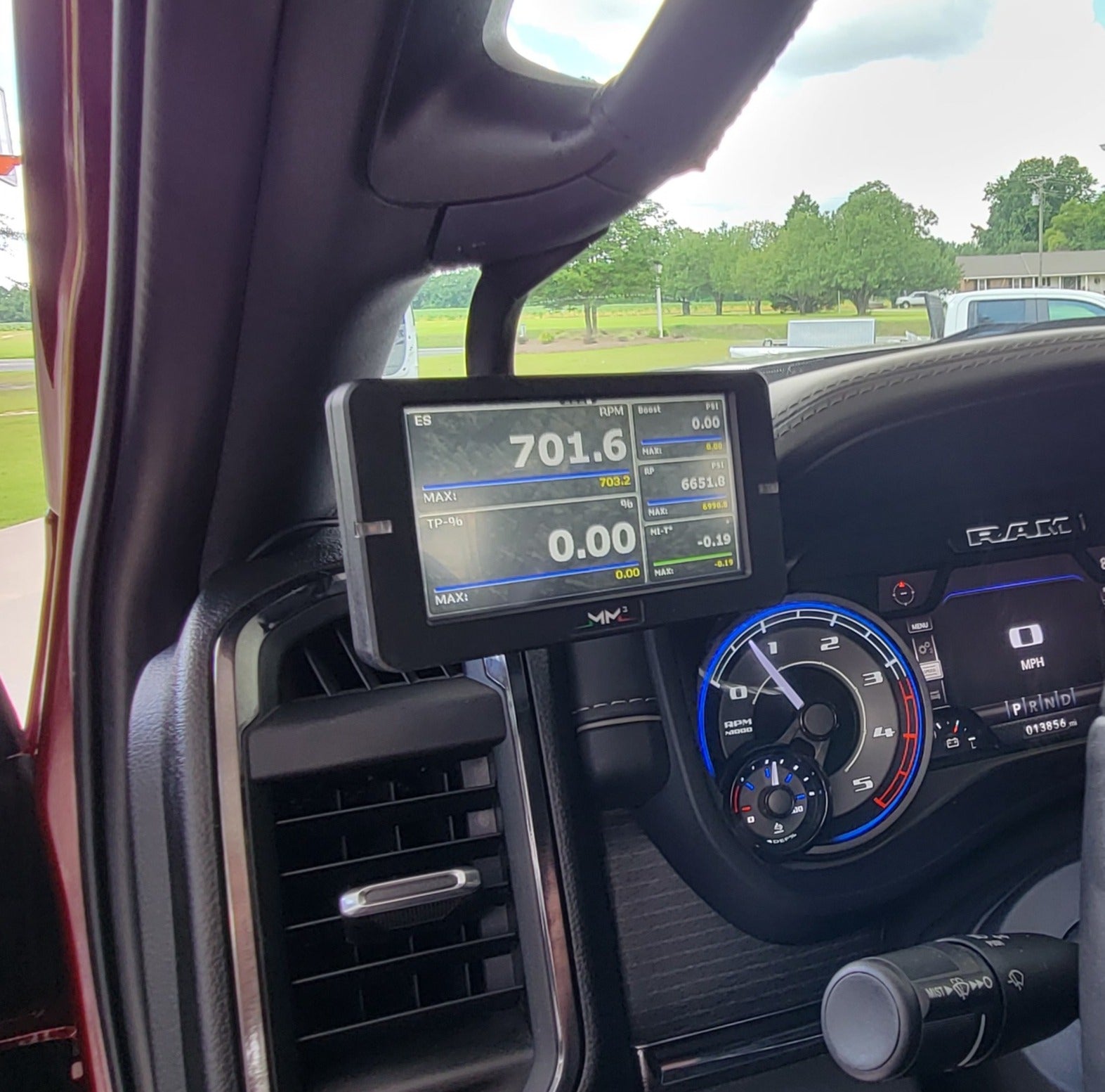 PROGRAMMERS AND TUNING – Double R Diesel