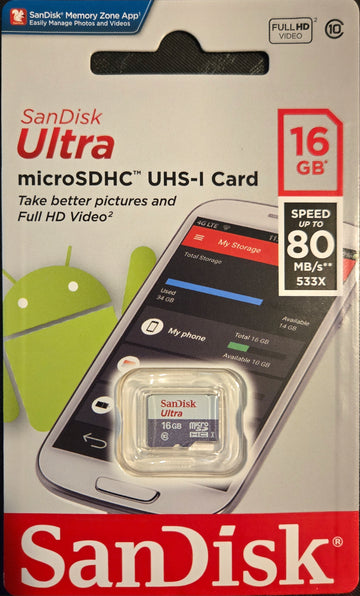 DRD – Double R Diesel