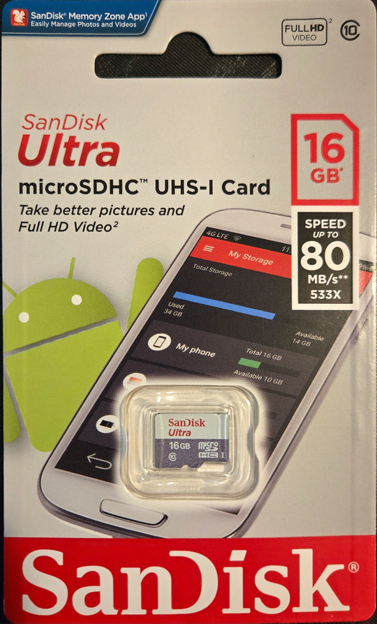 DRD – Double R Diesel