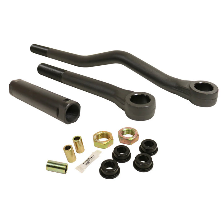 BD Diesel TRACK BAR KIT DODGE/RAM 4WD 2500 2003-2013 / 3500 2003-2012